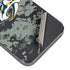 NHL Nashville Predators Camo iPhone 16 Pro Max Skin