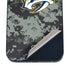 NHL Nashville Predators Camo iPhone 16 Skin