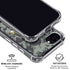 NHL Nashville Predators Camo iPhone 16e Clear Case