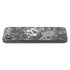 NHL Nashville Predators Camo iPhone 16e Skin