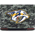 NHL Nashville Predators Camo Legion Y720 Skin
