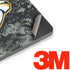 NHL Nashville Predators Camo Apple MacBook Air Skin