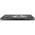 NHL Nashville Predators Camo Apple MacBook Pro 14-inch Skin