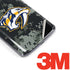 NHL Nashville Predators Camo Moto E5 Plus Skin