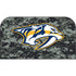 NHL Nashville Predators Camo Nintendo Switch 2 (2025) with Joy-Con Skin