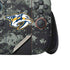 NHL Nashville Predators Camo Nintendo Switch 2 (2025) Joy-Con Controller Skin