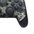 NHL Nashville Predators Camo Nintendo Switch 2 (2025) Pro Controller Skin