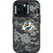 NHL Nashville Predators Camo Otterbox Defender iPhone Skin