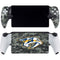 NHL Nashville Predators Camo PlayStation Portal Remote Player Skin