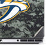NHL Nashville Predators Camo Dell Precision Skin