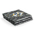 NHL Nashville Predators Camo PlayStation PS4 Skins