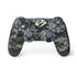 NHL Nashville Predators Camo PlayStation PS4 Skins