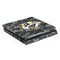 NHL Nashville Predators Camo PS4 Slim Skin