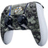 NHL Nashville Predators Camo PS5 DualSense Edge Pro Controller Skin