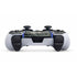 NHL Nashville Predators Camo PS5 DualSense Edge Pro Controller Skin