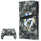 NHL Nashville Predators Camo PS5 Pro Bundle Skin