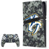 NHL Nashville Predators Camo PS5 Pro Bundle Skin