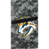 NHL Nashville Predators Camo PS5 Pro Bundle Skin