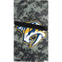 NHL Nashville Predators Camo PS5 Pro Bundle Skin
