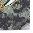NHL Nashville Predators Camo PS5 Pro Console Skin