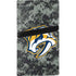 NHL Nashville Predators Camo PS5 Pro Disk Bundle Skin