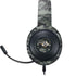 NHL Nashville Predators Camo Razer Kraken X Skin