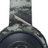 NHL Nashville Predators Camo Razer Kraken X Skin
