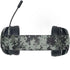NHL Nashville Predators Camo Razer Kraken X Skin