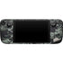 NHL Nashville Predators Camo Steam Deck Handheld Gaming Computer Skin