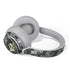 NHL Nashville Predators Camo Surface Headphones Skin