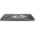 NHL Nashville Predators Camo Surface Laptop 7 13.8in Skin