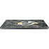 NHL Nashville Predators Camo Surface Laptop 7 15in Skin