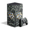 NHL Nashville Predators Camo Xbox Series X Bundle Skin
