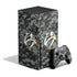 NHL Nashville Predators Camo Xbox Series X Bundle Skin