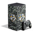 NHL Nashville Predators Camo XBox Series X Digital Edition Bundle Skin