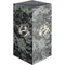 NHL Nashville Predators Camo XBox Series X Digital Edition Console Skin