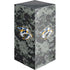 NHL Nashville Predators Camo XBox Series X Digital Edition Console Skin