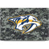NHL Nashville Predators Camo Dell XPS Skin