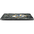 NHL Nashville Predators Camo Dell XPS Skin
