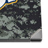 NHL Nashville Predators Camo Dell XPS Skin