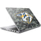 NHL Nashville Predators Camo HP ZBook Fury 16 G10 Skin