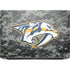 NHL Nashville Predators Camo HP ZBook Fury 16 G10 Skin