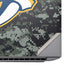 NHL Nashville Predators Camo HP ZBook Fury 16 G10 Skin