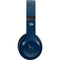 NHL Nashville Predators Distressed Beats Studio Pro Wireless Headphones Skin