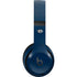 NHL Nashville Predators Distressed Beats Studio Pro Wireless Headphones Skin