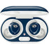 NHL Nashville Predators Distressed Galaxy Buds Plus Skin