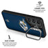 NHL Nashville Predators Distressed Galaxy S26 Plus Kickstand Case