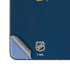 NHL Nashville Predators Distressed Galaxy Z Fold5 5G Skin
