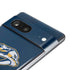 NHL Nashville Predators Distressed Pixel Skins