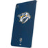 NHL Nashville Predators Distressed iPad Pro 13in M4 (2024) Skin
